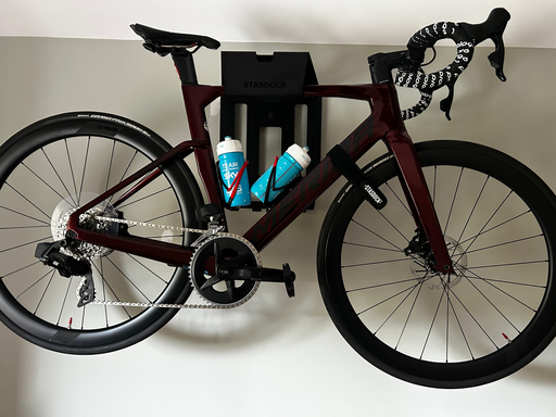 Merida Reacto 7000 Carbon Road 2027