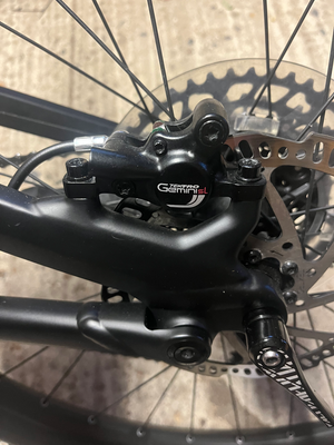 Specialized Stumpjumper 2020
