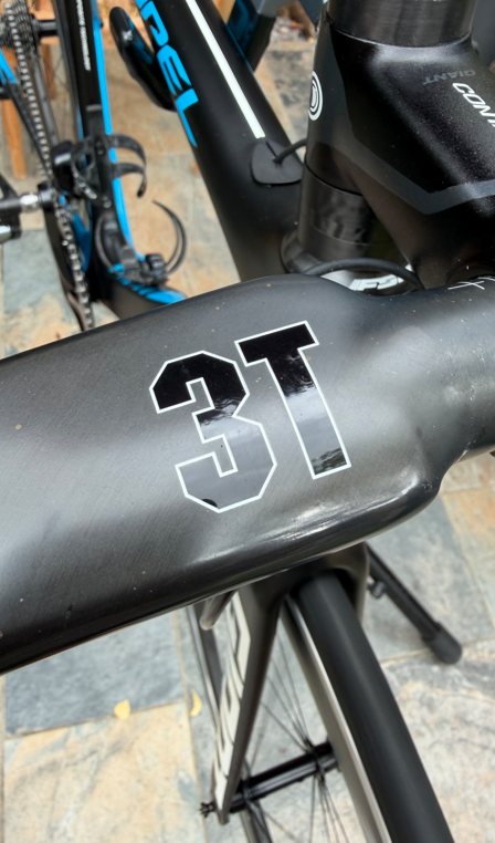 Giant Propel, Advanced Sl 0 2015