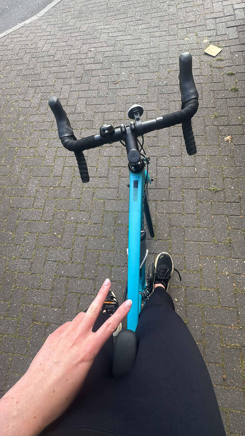 Boardman SLR 8.6 2025