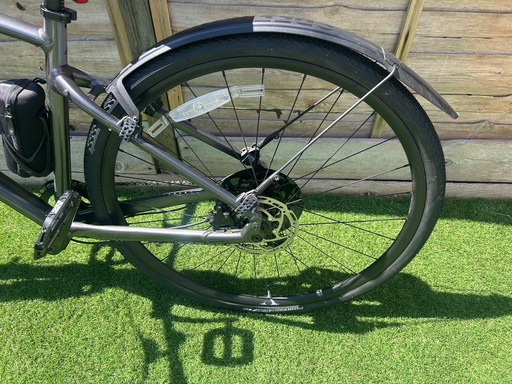 Specialized Sirrus X 4 0 2023