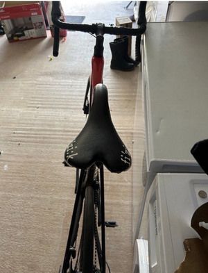 Trek Émonda SL 6 Disc 2022