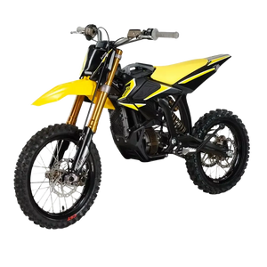 Sur-Ron Hyper Bee (8kW / 58V 22Ah - Brand New) 2026