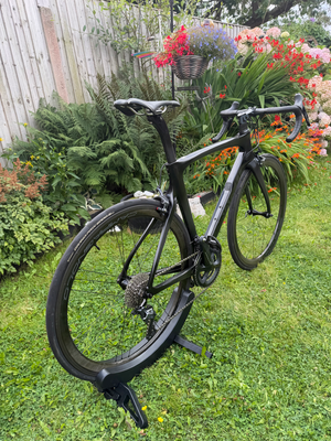 Pinarello Dogma F10 2019