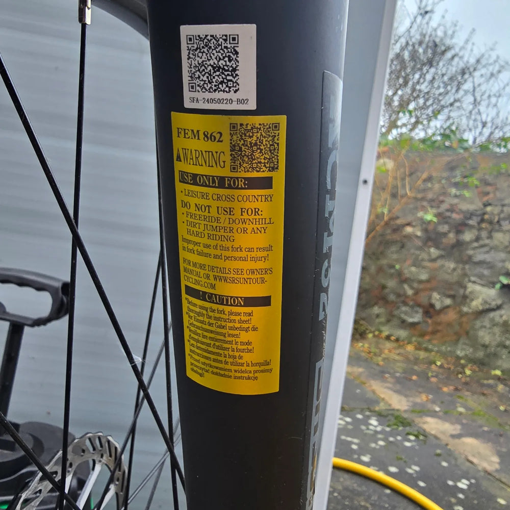 Carrera Vengence 2025