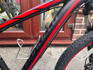 Specialized Rockhopper 29 2016