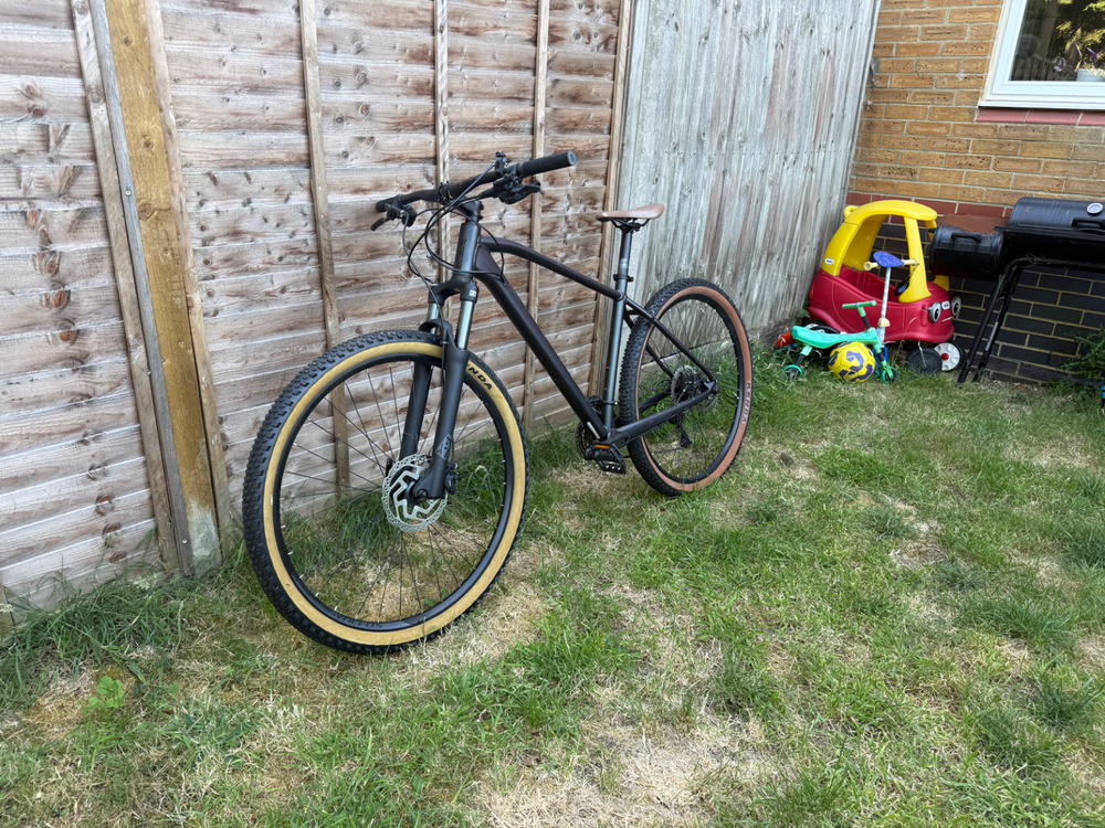 Scott Aspect 930 2023