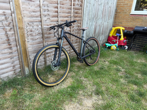 Scott Aspect 930 2023