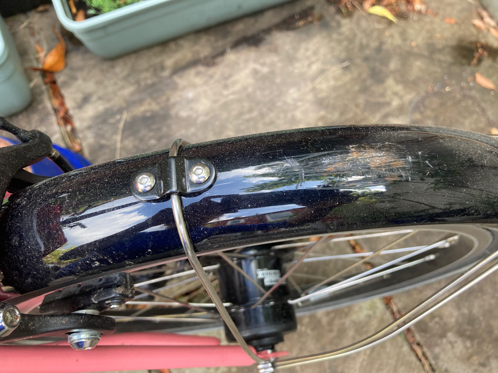 Brompton Brompton C Line 12 Speed Folding Bike 2025