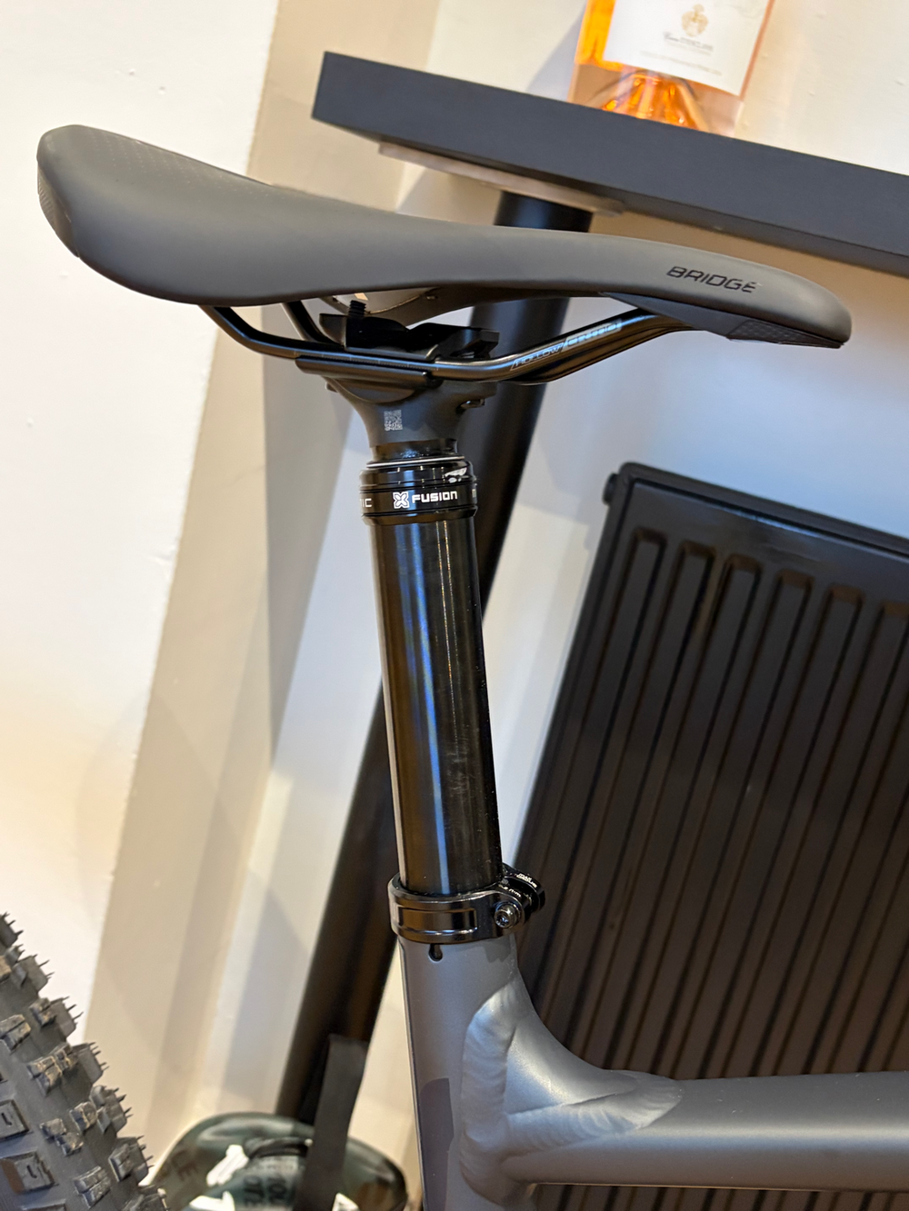 Specialized Turbo Levo SL Comp Carbon 2024