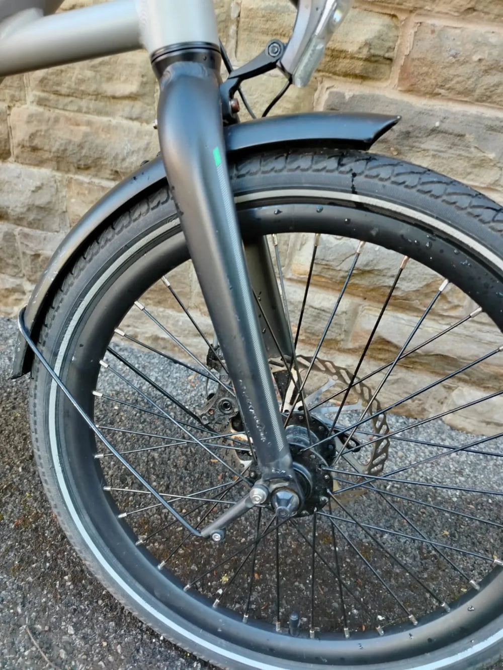Peddle Go 2025