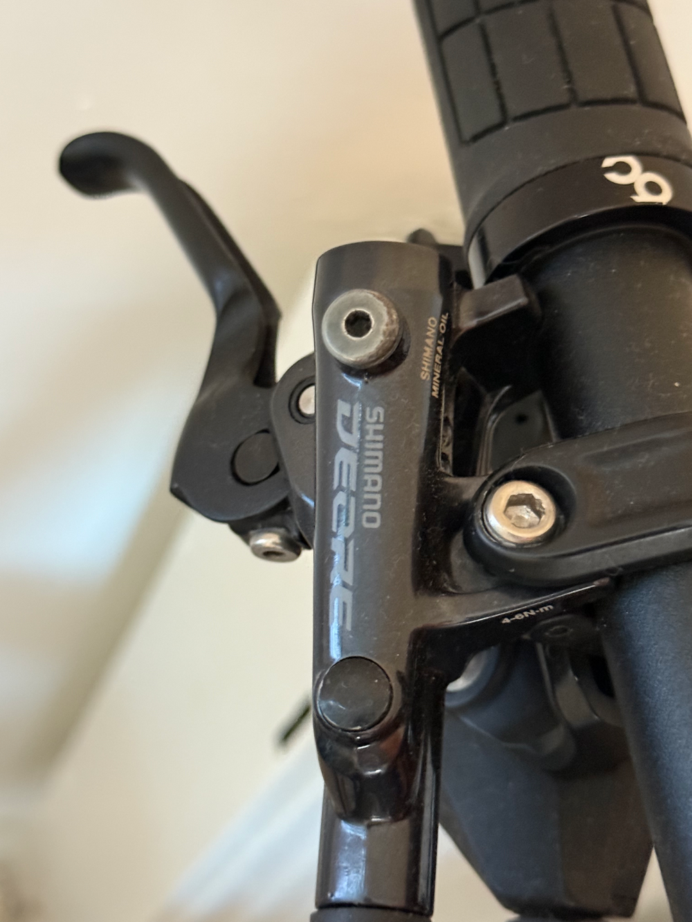 Orbea OCCAM H20 LT 2023