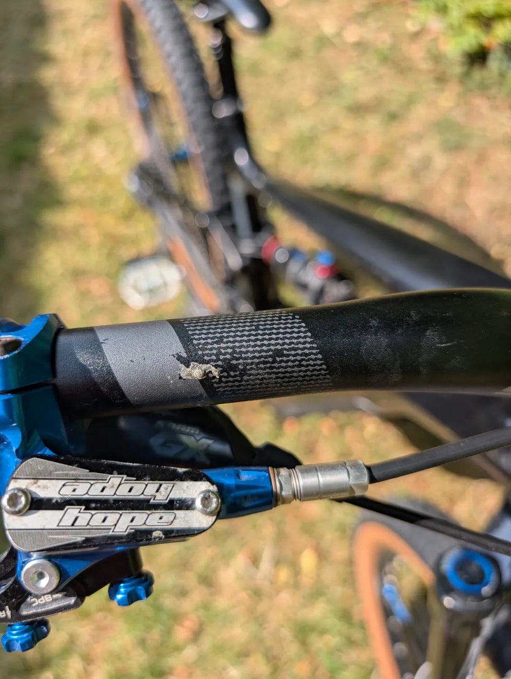 Cannondale Habit Neo 4 2020