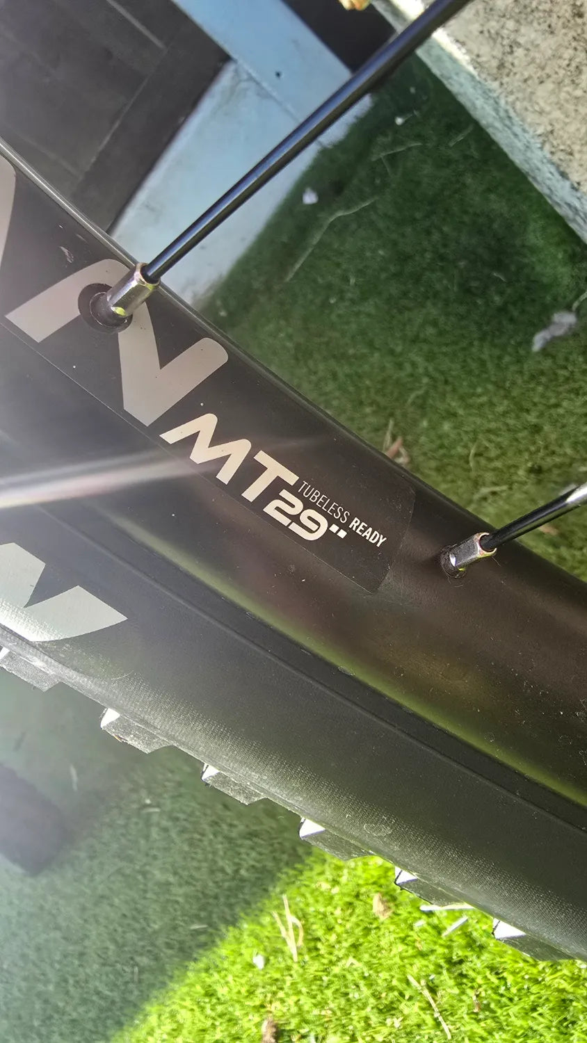 Boardman MTR 8.6 2021