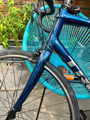 Trek Domane AL 2 2023