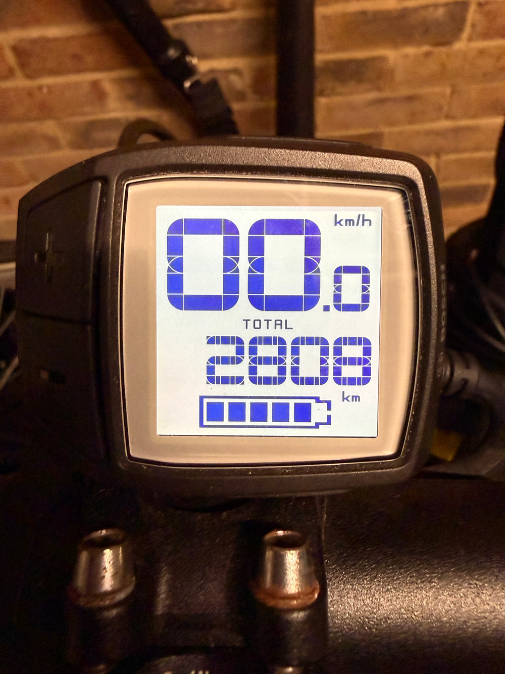 Cannondale Synapse Neo 1 2020