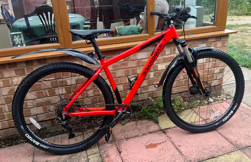 Boardman MHT 8 6 2023