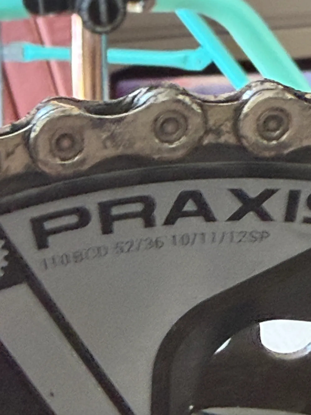 Specialized Roubaix Comp - Shimano Ultegra Di2 2017