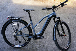 Merida eBIG.TOUR 500 EQ 2020