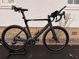 Merida REACTO 7000 2024