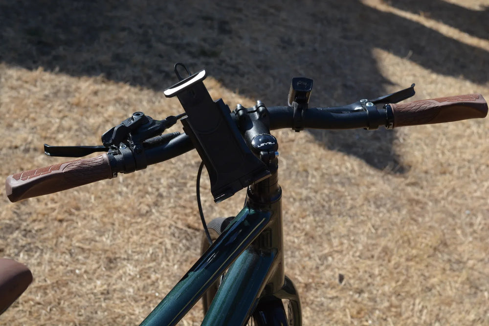 Ribble Hybrid AL, Commuter - Sram - 2.0 2022