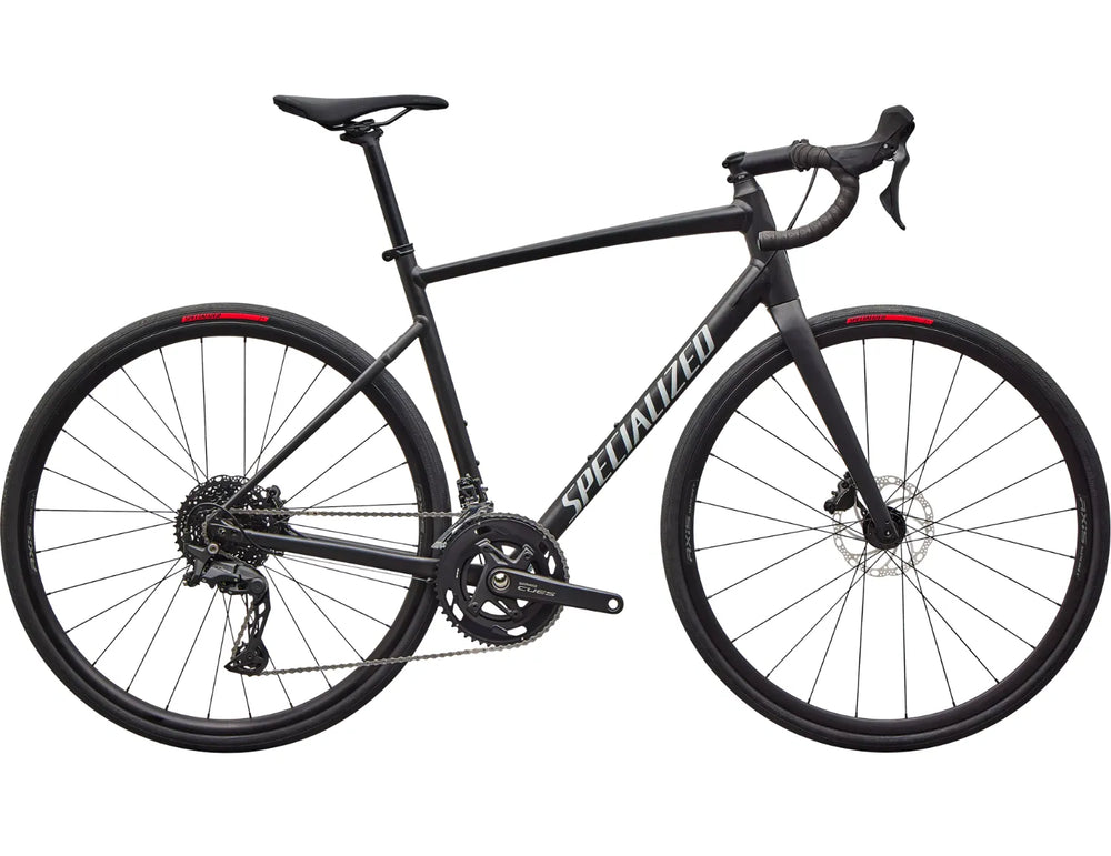 Specialized Allez E5 2026