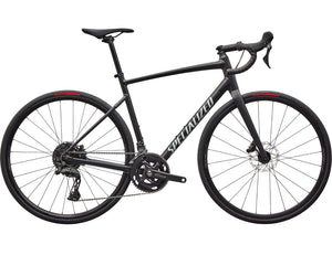 Specialized Allez E5 2026