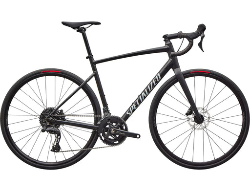 Specialized Allez E5 2026