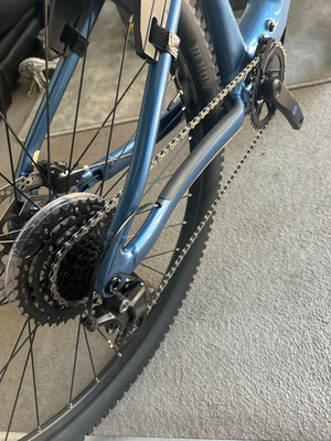Giant Talon E+ 2026