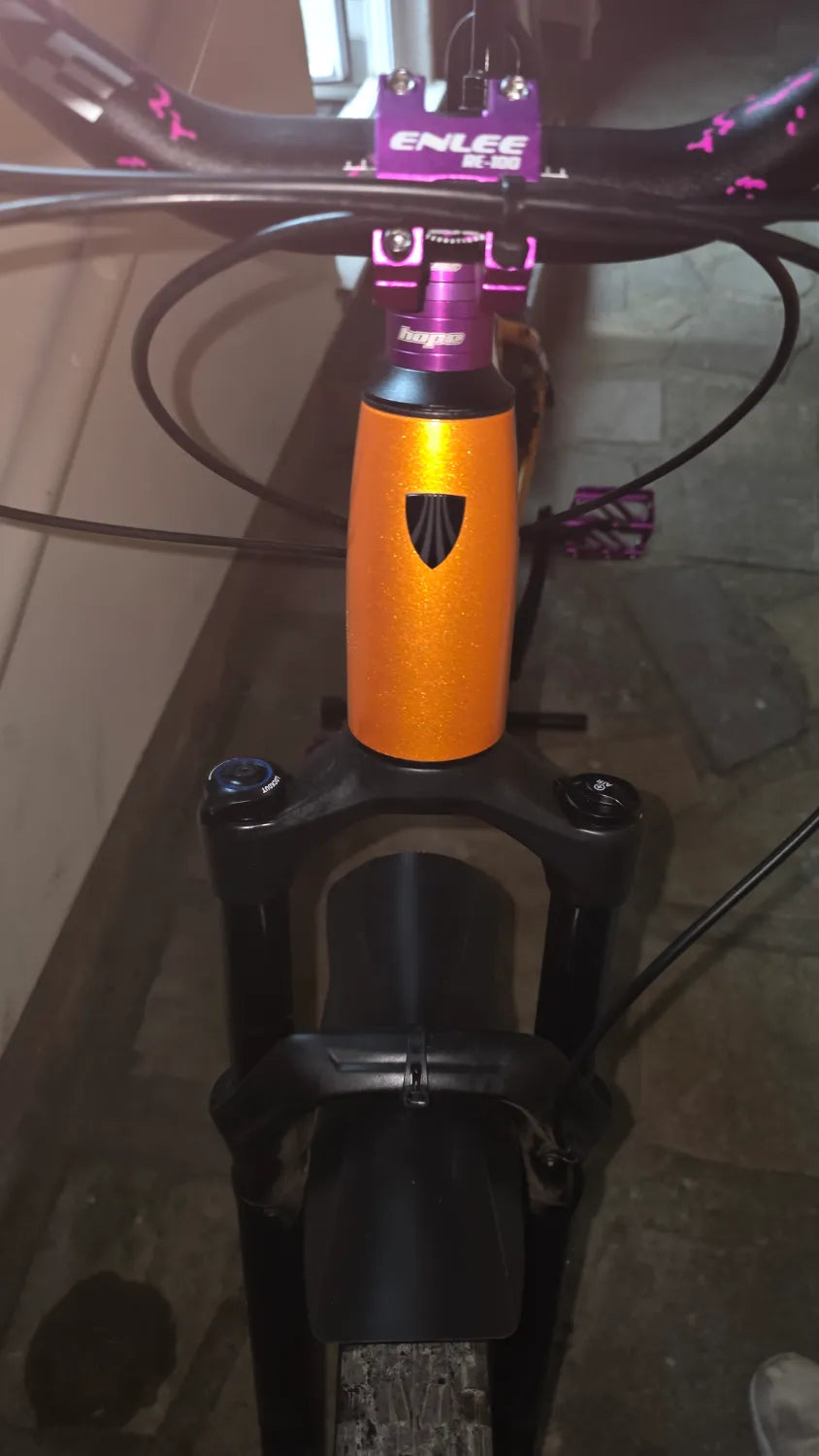 Trek Roscoe 7 2024