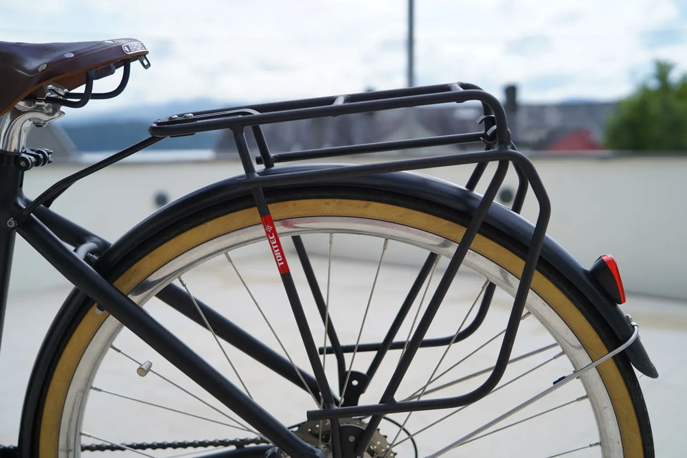 Temple Cycles Electric Step Through 2023