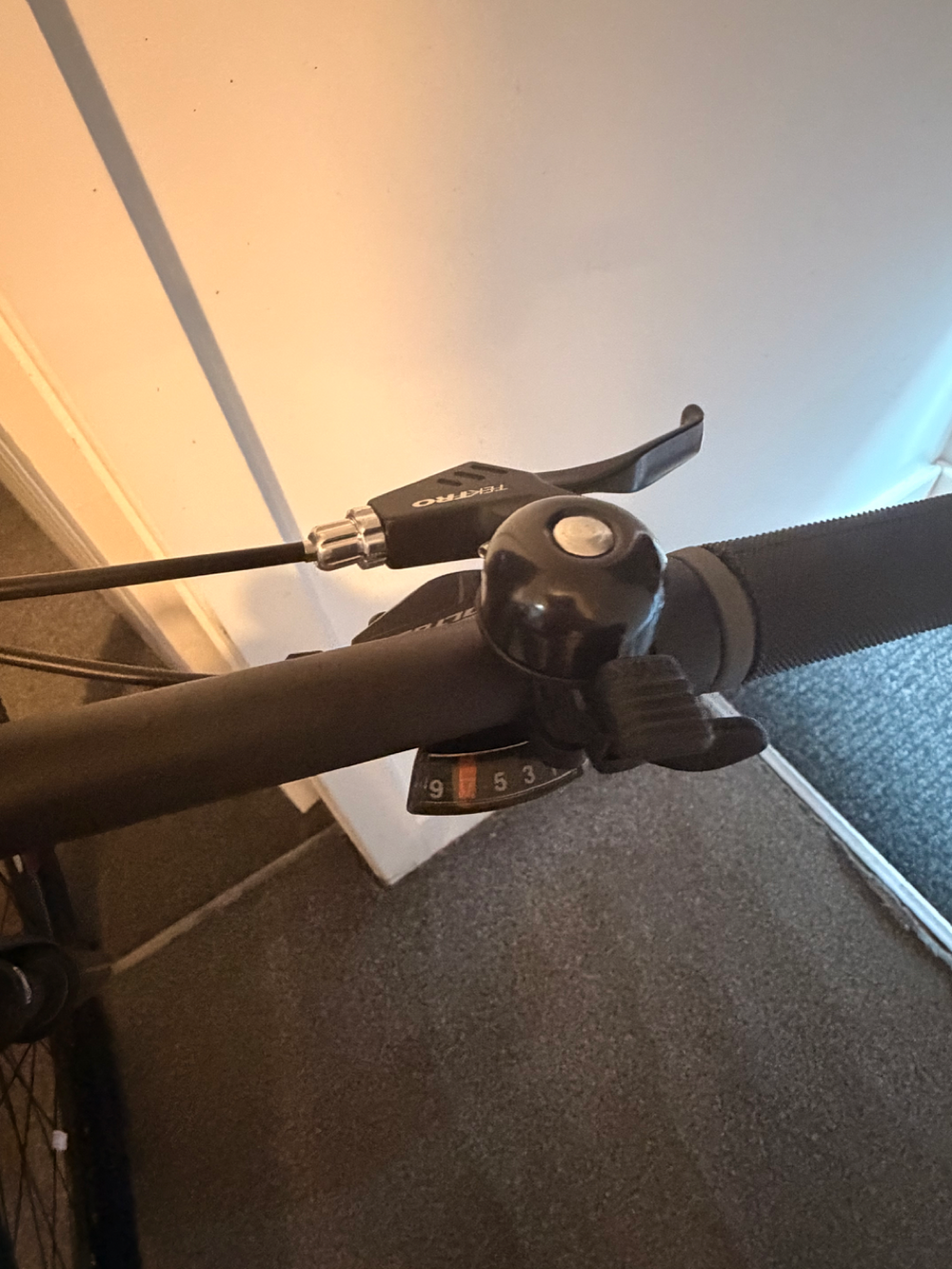 Carrera Vengeance-E Pro 2026