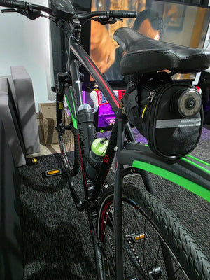 Merida Crossway 100 2023