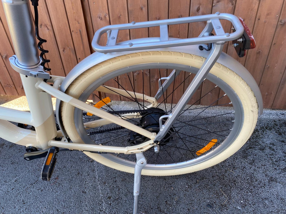 A Dece Oasis Ado air 28 ultra  2025