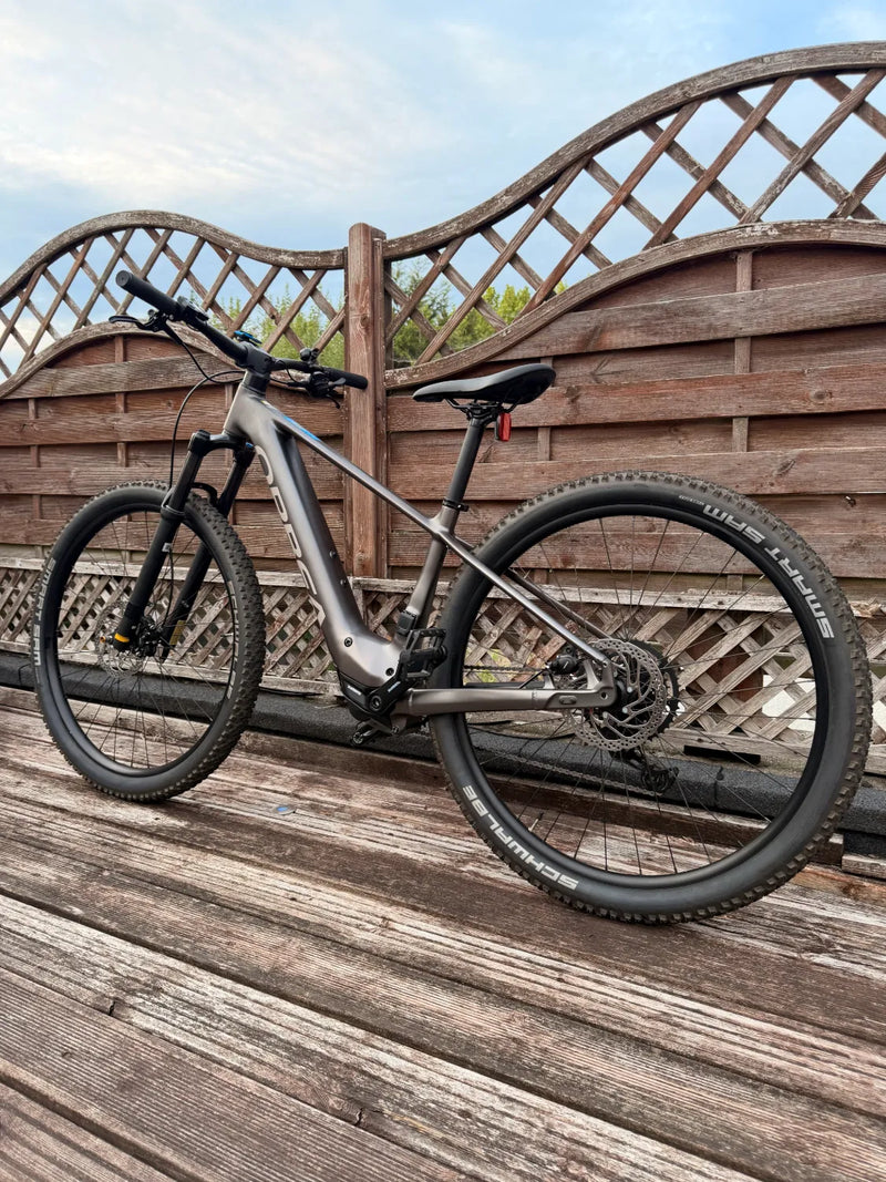 Orbea Urrun 30 2026