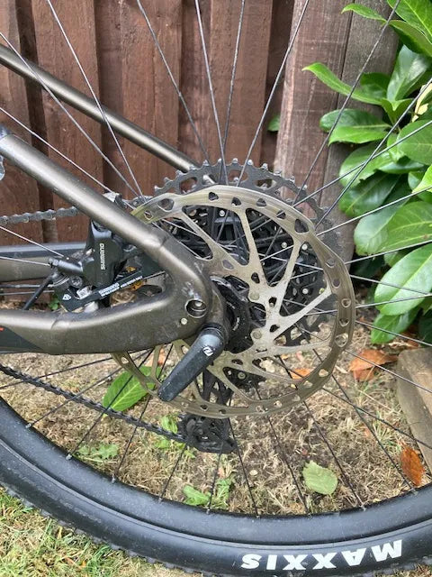 Scott Aspect Eride 20 29 2018