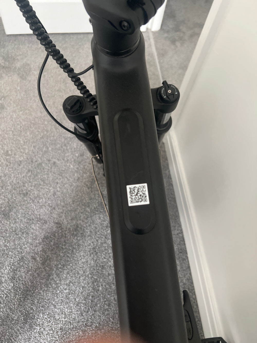 Engwe Engine Pro 3.0 Boost 2026
