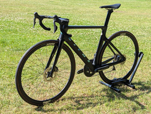 Vitus ZX-1 Evo Ultegra Di2 2023