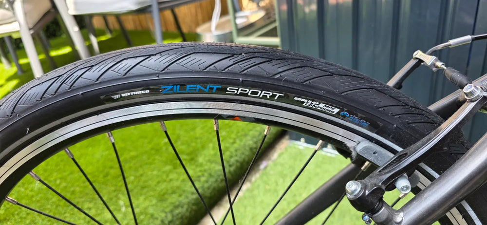 Carrera impel im 2022