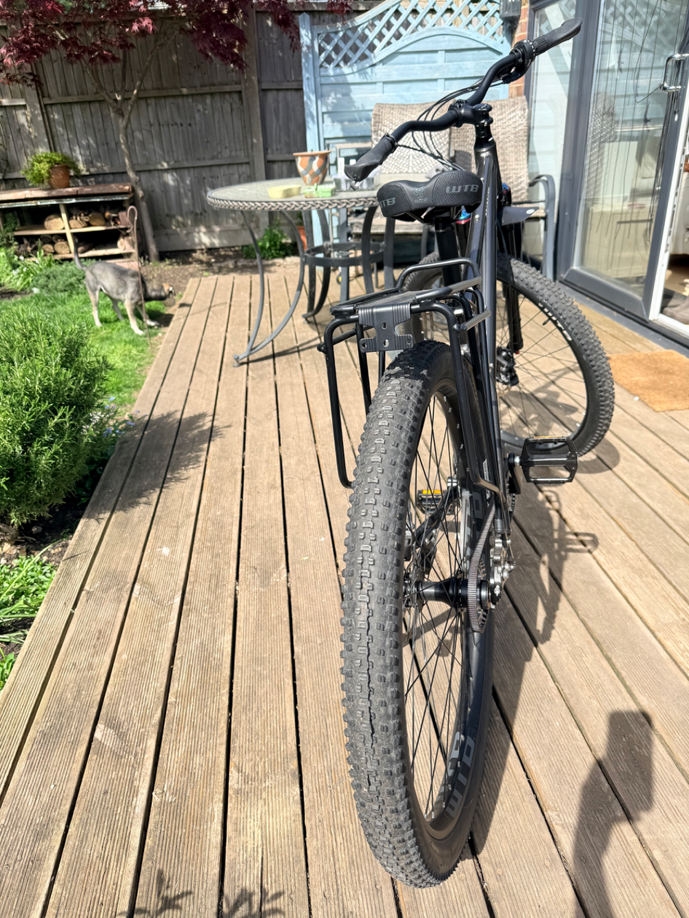 Priority 600X 2022