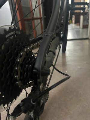 Giant Talon E 29 Sport L 2022