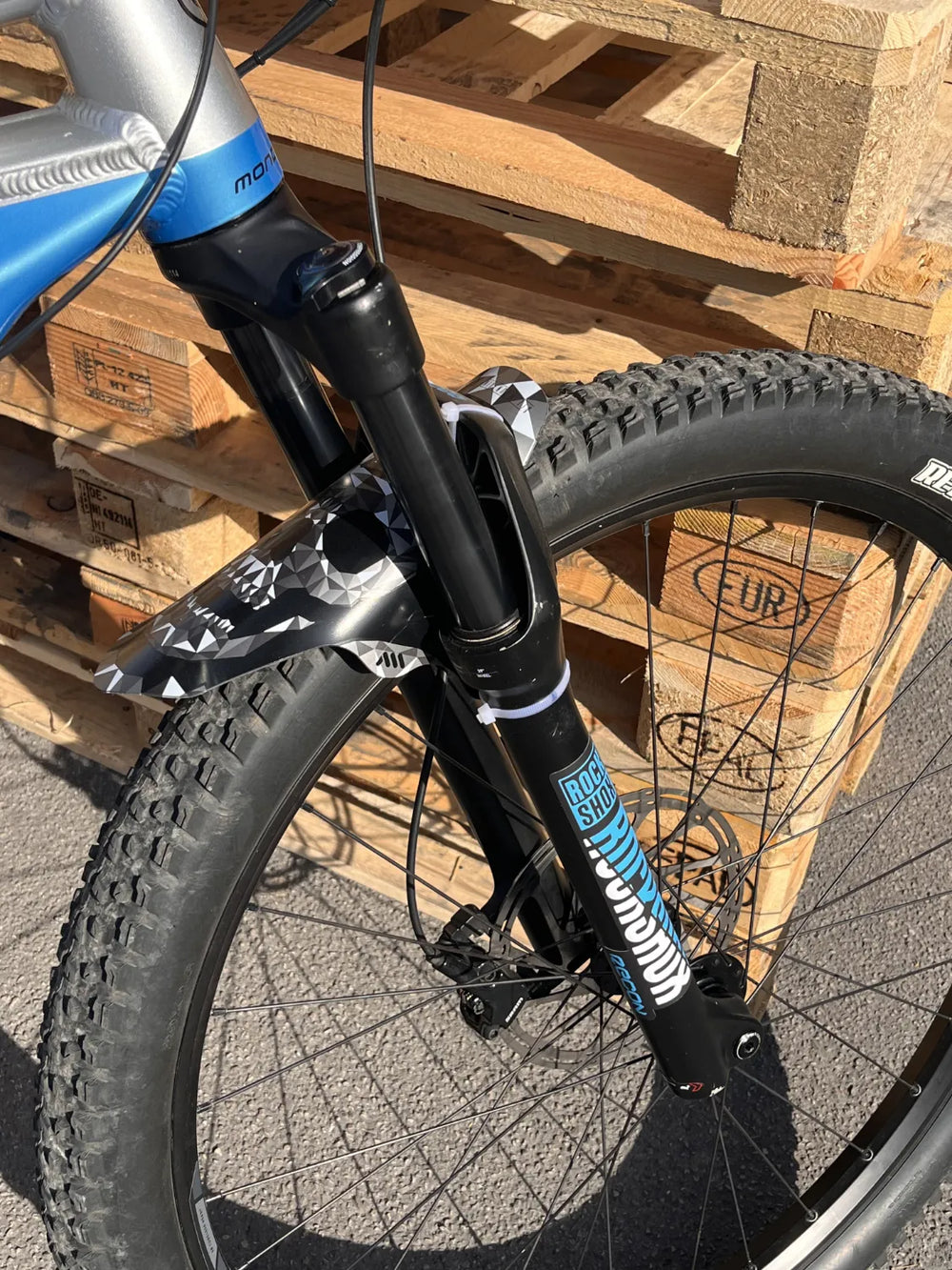 Mondraker Prime 29 2023