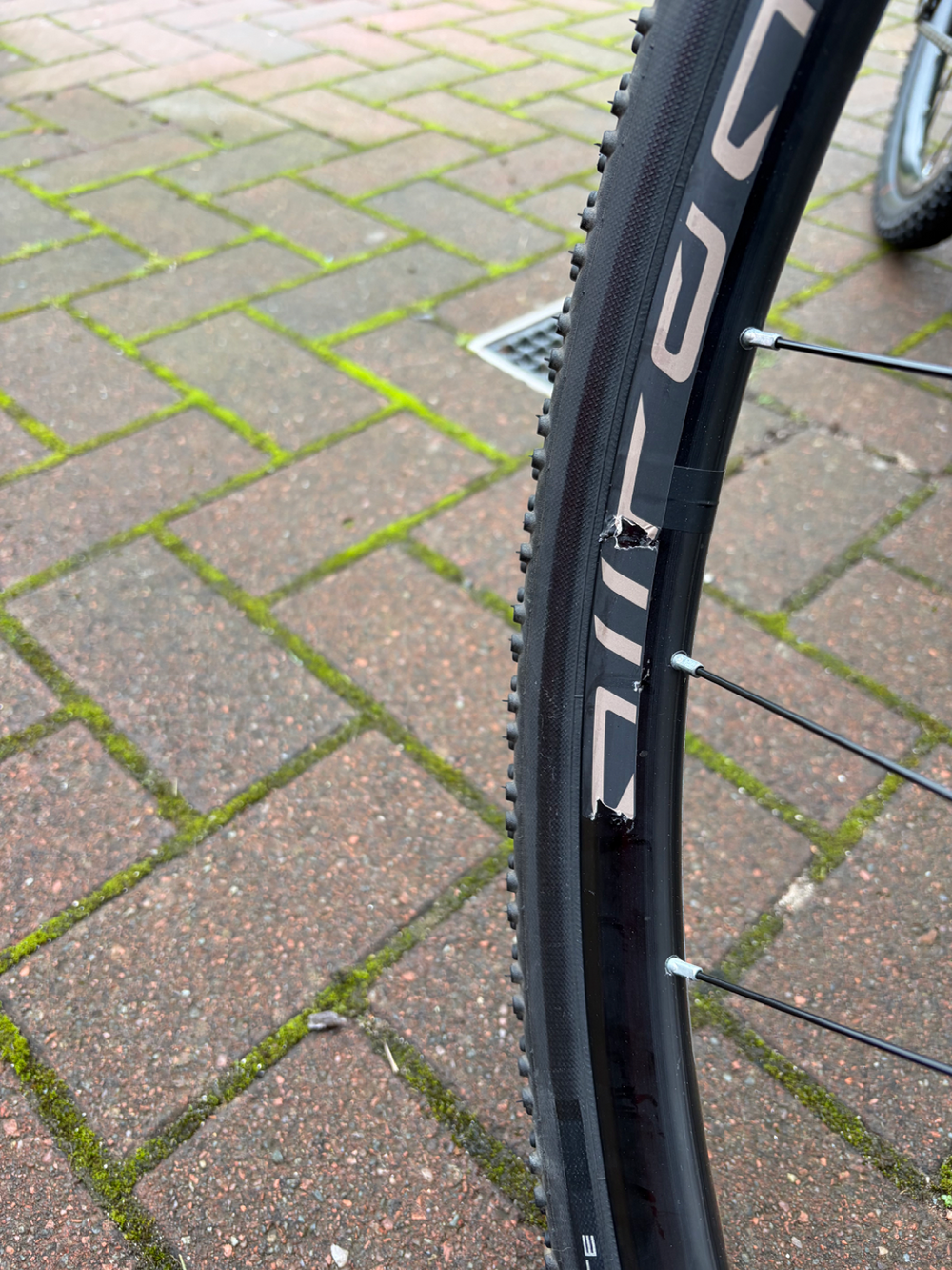 Bianchi Zolder Pro GRX 600 2023