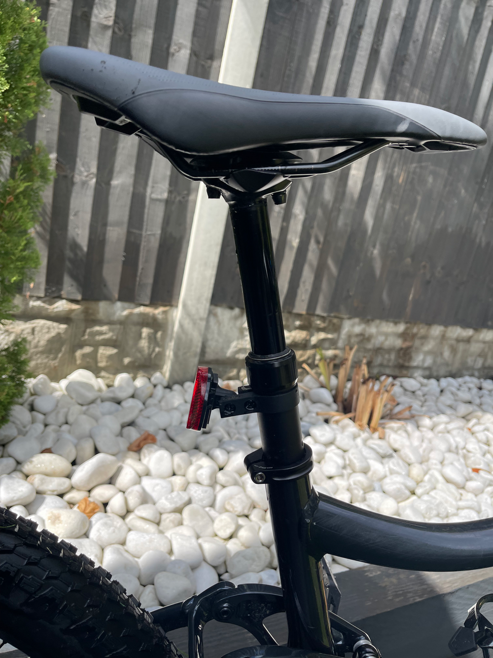 Giant Stance 1 27 5 Trail 2023