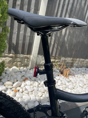 Giant Stance 1 27 5 Trail 2023
