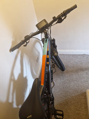 Boardman MTR 8.8 2022