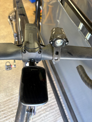 Specialized Tarmac SL7 Pro Udi2 2022