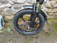 Bike Image 9