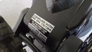 Whyte E-160 S 2024