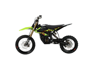 Sur-Ron Hyper Bee (8kW / 58V 22Ah - Brand New) 2026